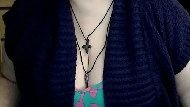 mayasmith online show from 11-23-25, 10:36