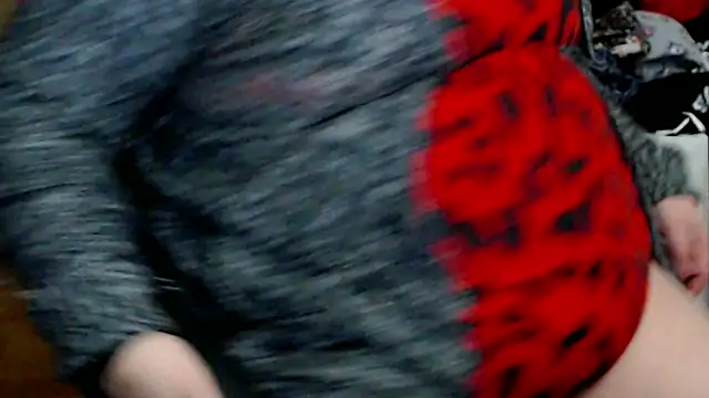 mayasmith online show from 02-12-26, 08:30