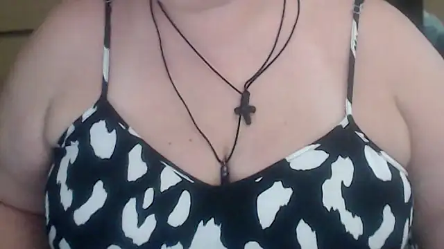 mayasmith online show from 09-22-25, 08:09