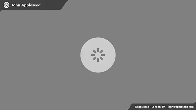 mayasmith online show from 09-27-25, 08:42