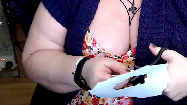 mayasmith online show from 11-15-25, 09:30