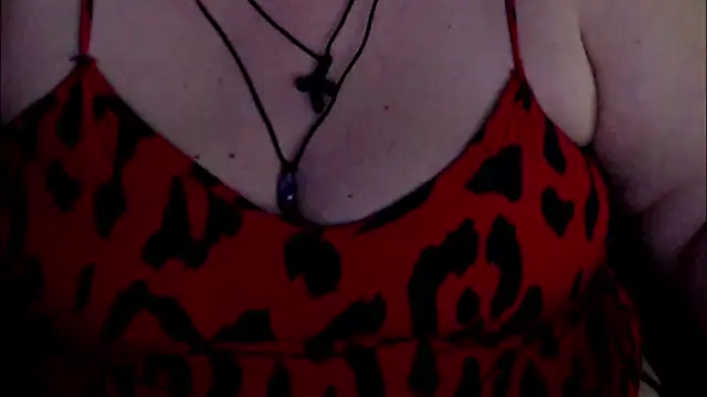 mayasmith online show from 06-13-26, 10:24