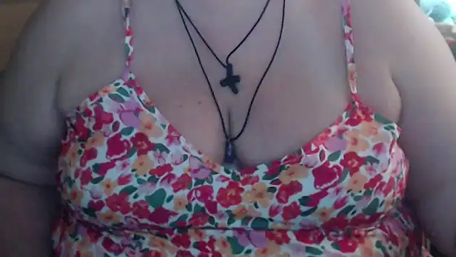 mayasmith online show from 09-19-25, 03:05