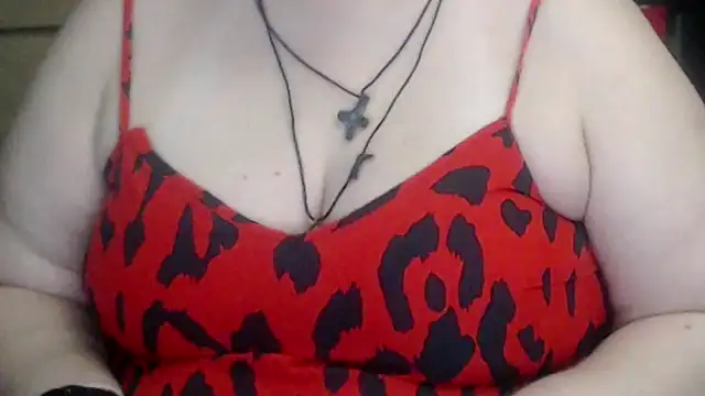 mayasmith online show from 11-10-25, 07:13