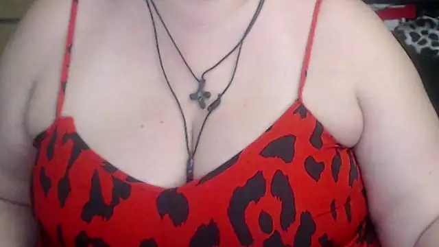 mayasmith online show from 11-10-25, 07:19