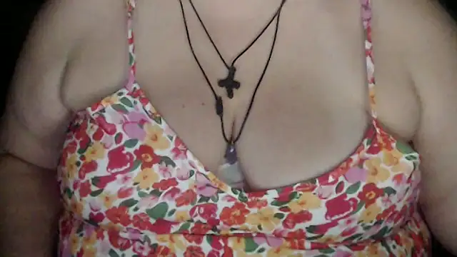 mayasmith online show from 09-18-25, 05:21