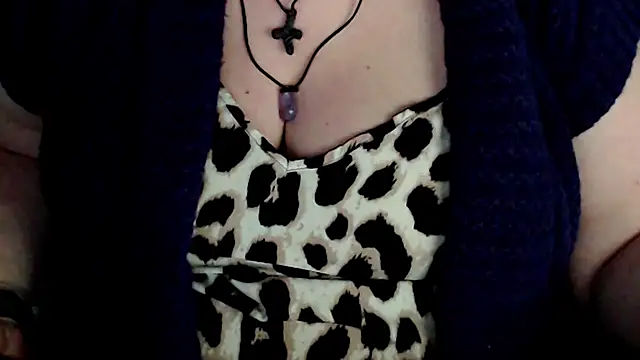 mayasmith online show from 04-09-26, 01:50