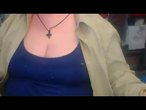 mayasmith online show from 03-17-25, 04:22