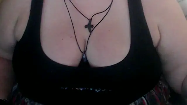 mayasmith online show from 09-14-25, 03:01