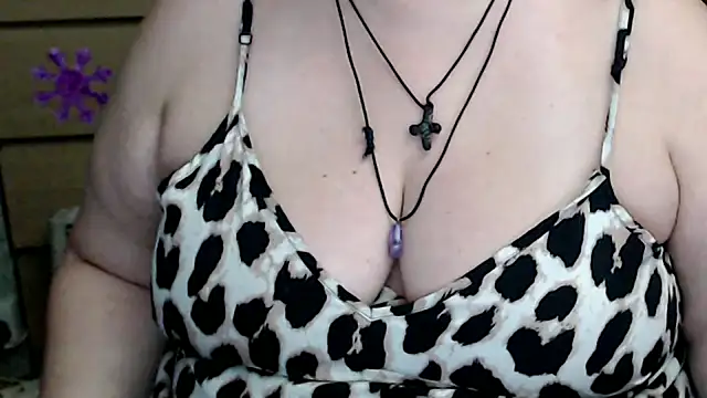 mayasmith online show from 12-05-25, 07:07