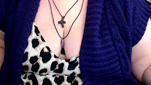 mayasmith online show from 03-23-26, 11:32