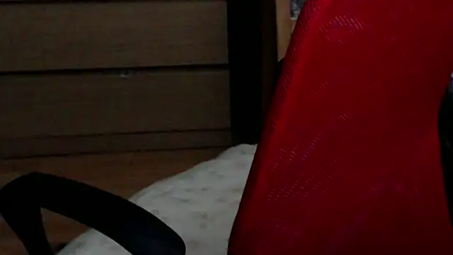 mayasmith online show from 05-13-26, 07:10