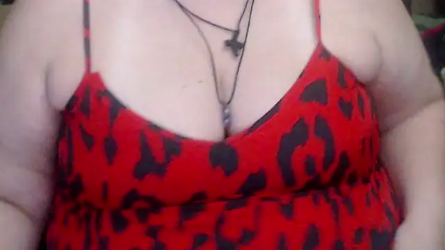 mayasmith online show from 09-17-25, 06:59