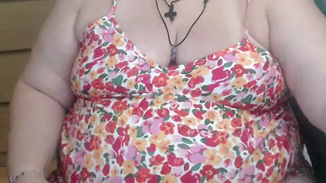 mayasmith online show from 09-18-25, 07:28