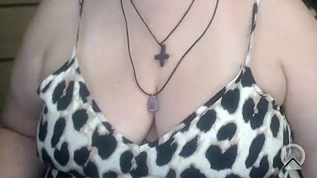mayasmith online show from 10-07-25, 06:03