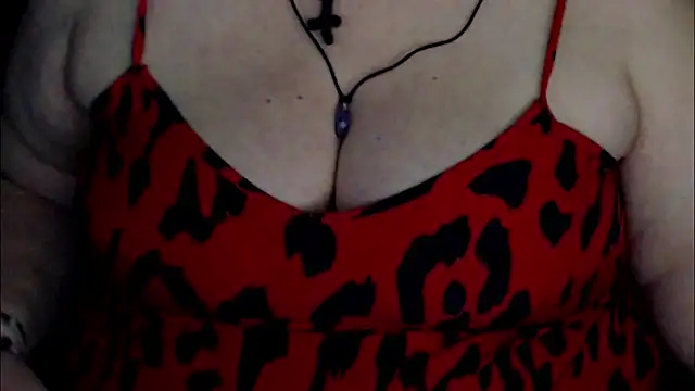 mayasmith online show from 07-11-26, 11:38