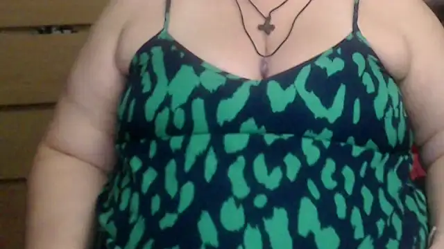 mayasmith online show from 10-26-25, 08:26