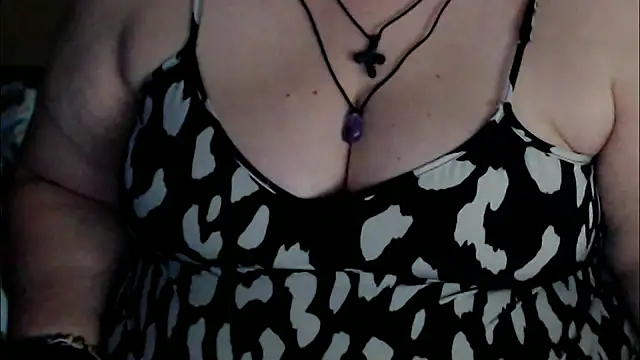 mayasmith online show from 06-01-26, 09:53