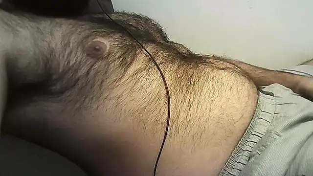 casanovacasa1 online show from 10-04-25, 09:38