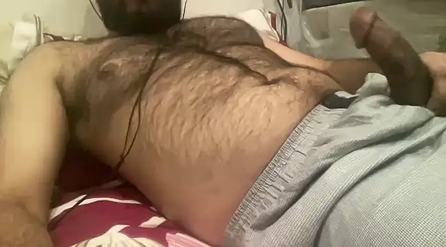 casanovacasa1 online show from 02-01-25, 06:19