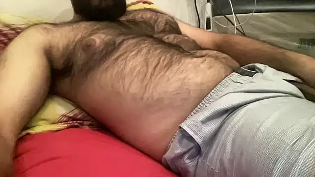 casanovacasa1 online show from 01-12-25, 07:53