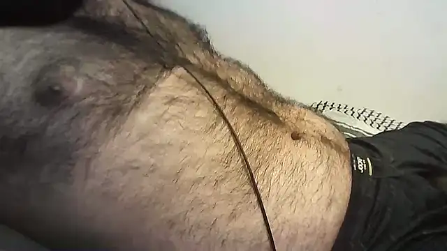 casanovacasa1 online show from 10-15-25, 07:22