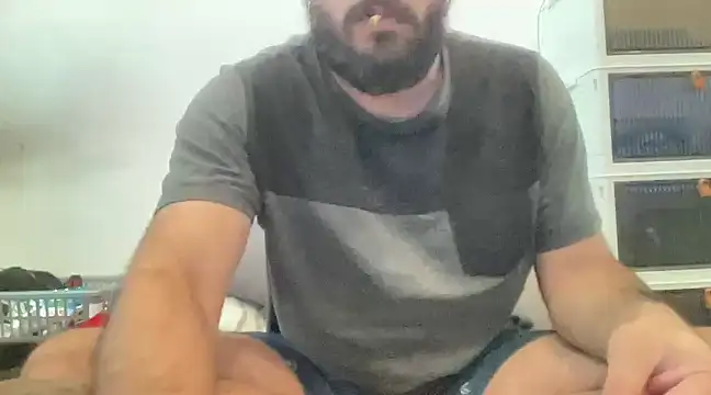 casanovacasa1 online show from 03-09-25, 04:44