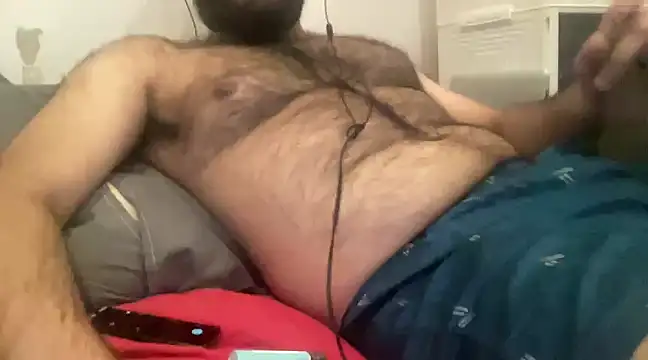 casanovacasa1 online show from 03-11-25, 06:52