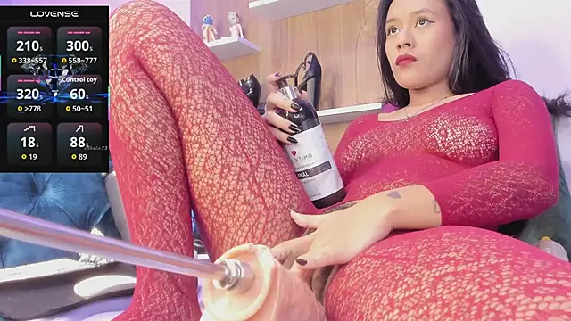 -camila-cooper-  online show from 01-13-26, 09:08