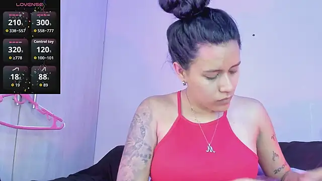 -camila-cooper-  online show from 11-02-25, 08:03