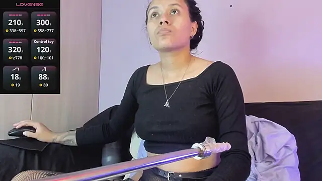 -camila-cooper-  online show from 10-30-25, 08:06