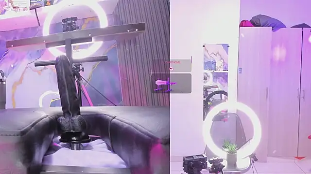 -camila-cooper-  online show from 02-13-26, 01:27