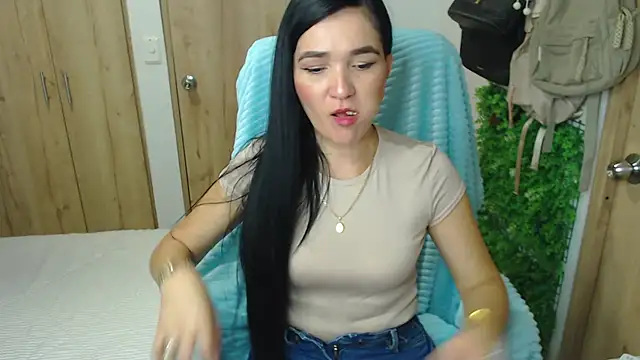 Neerea online show from 03-15-26, 01:56