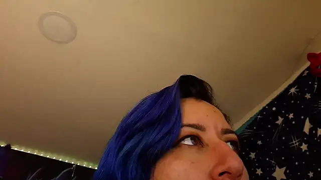 pussytight pervert online show from 03-27-26, 12:19