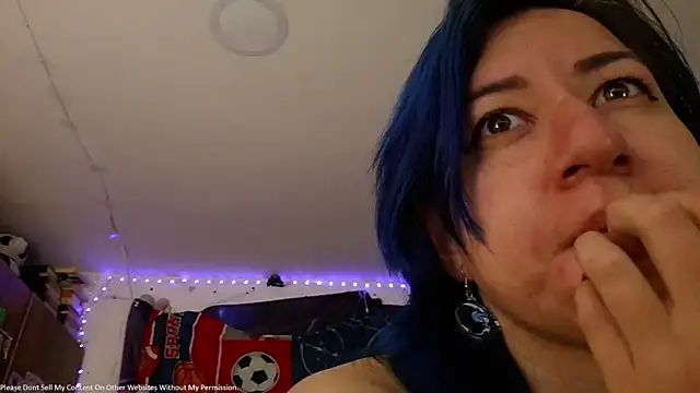 Snapshot of pussytight_pervert chatting on 06-19-26, 02:06 pussytight pervert online show from 06-19-26, 02:06