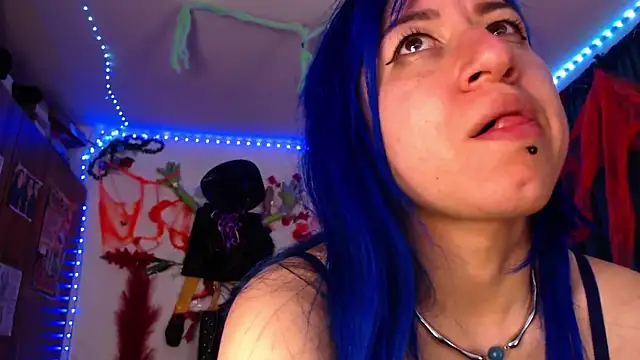 pussytight pervert online show from 10-27-25, 01:06