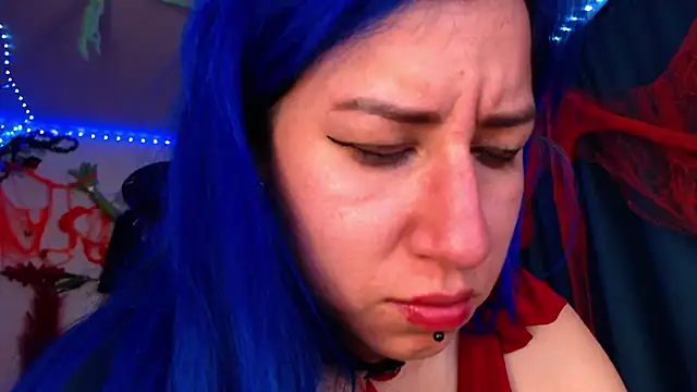 pussytight pervert online show from 10-26-25, 01:17