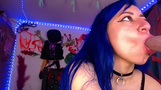 pussytight pervert online show from 10-11-25, 11:06