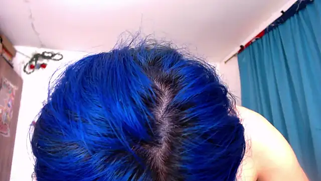 pussytight pervert online show from 11-04-25, 11:19