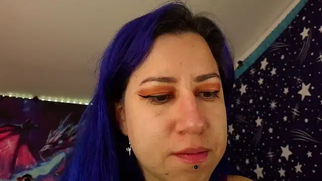 pussytight pervert online show from 02-15-26, 08:19