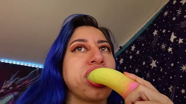 pussytight pervert online show from 02-08-26, 11:46