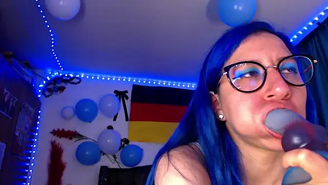 pussytight pervert online show from 09-23-25, 11:23