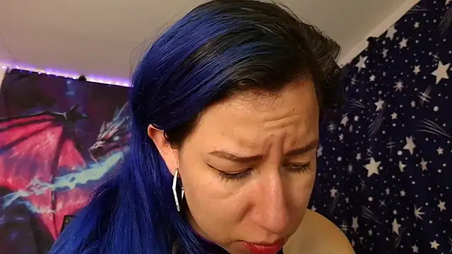 pussytight pervert online show from 04-15-26, 10:21