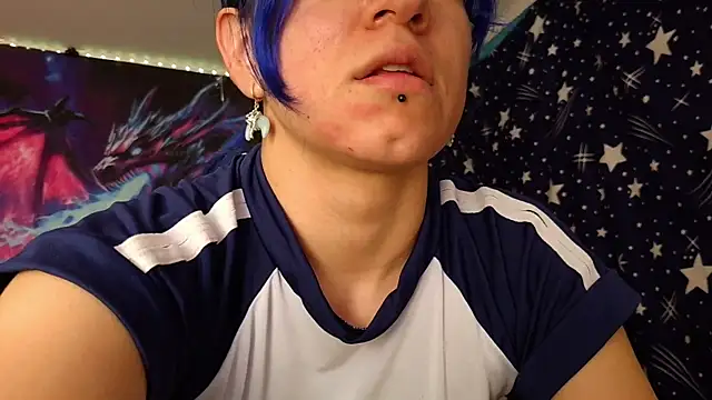 pussytight pervert online show from 03-22-26, 10:00