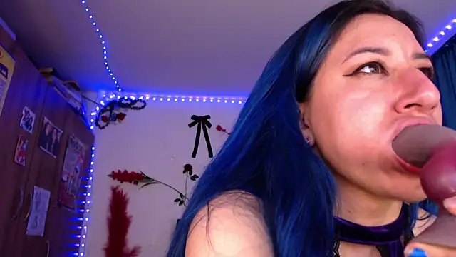 pussytight pervert online show from 09-20-25, 10:59