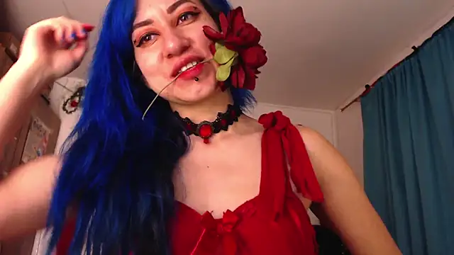 pussytight pervert online show from 11-30-25, 09:04