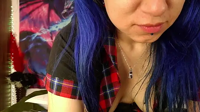 pussytight pervert online show from 03-08-26, 02:04