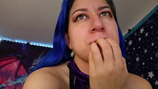 pussytight pervert online show from 02-10-26, 10:09