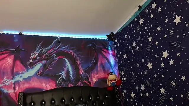 pussytight pervert online show from 02-07-26, 09:45