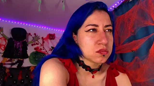 pussytight pervert online show from 10-08-25, 10:43